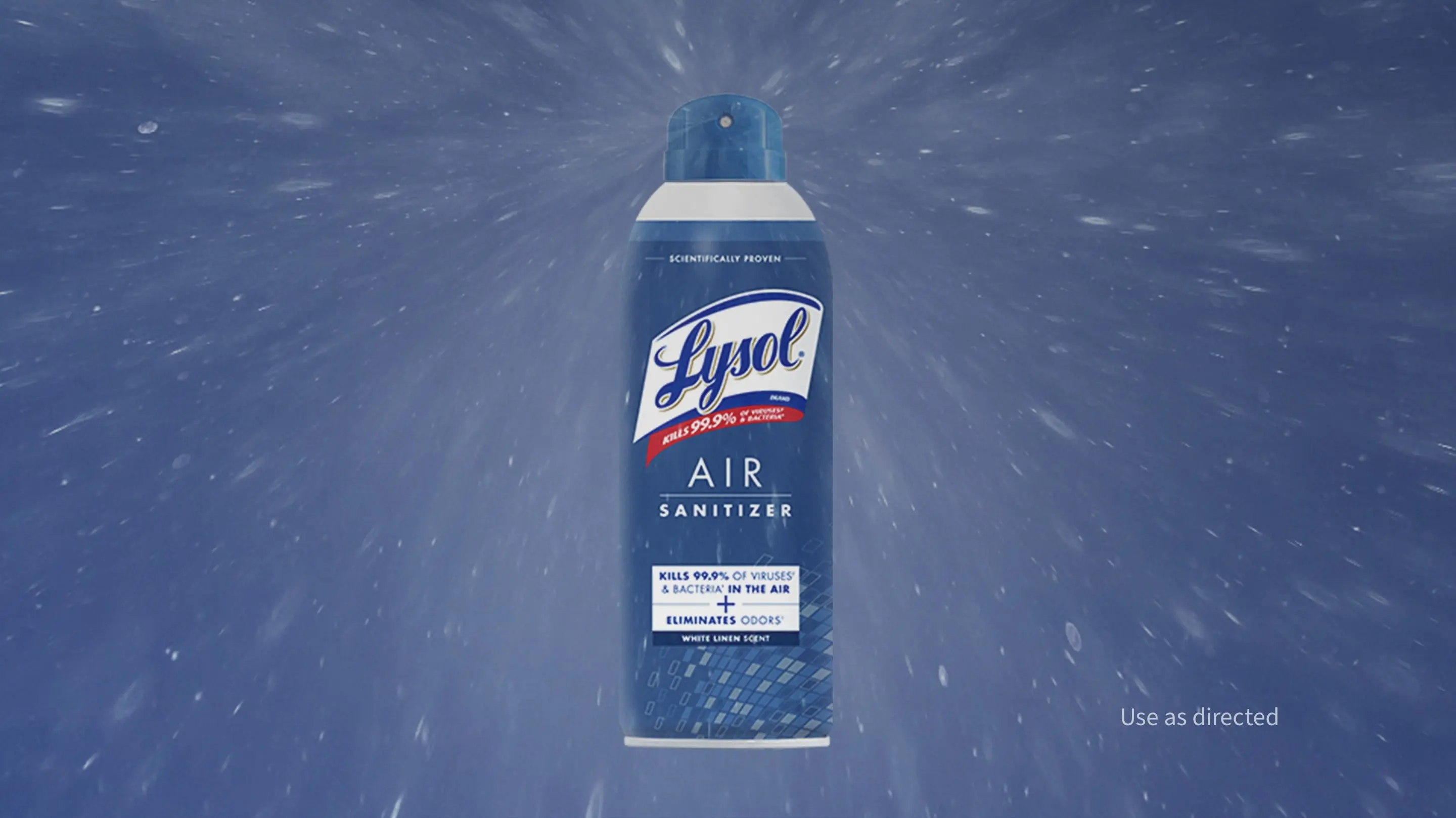 Lysol Disinfectant Sprays, Wipes, Febreze Spray, buy & Glad Plug-in bundle !